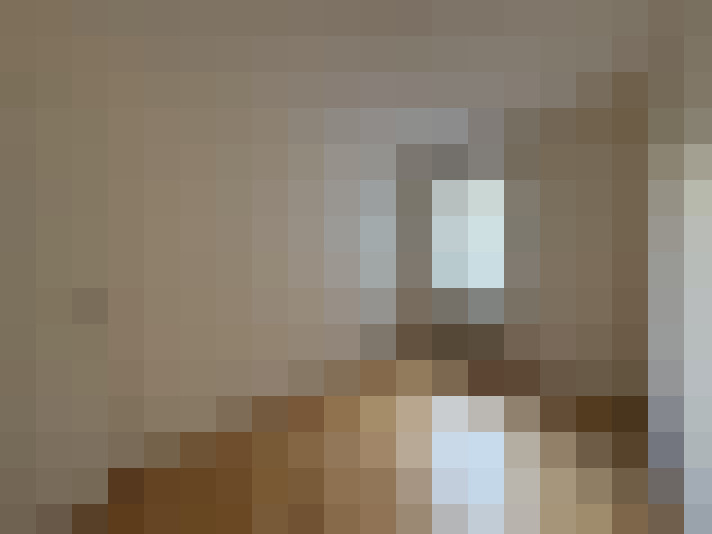  / #13