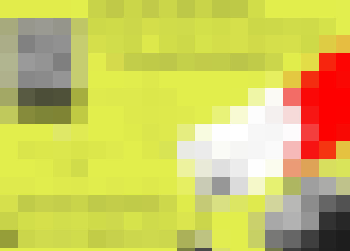  / #7