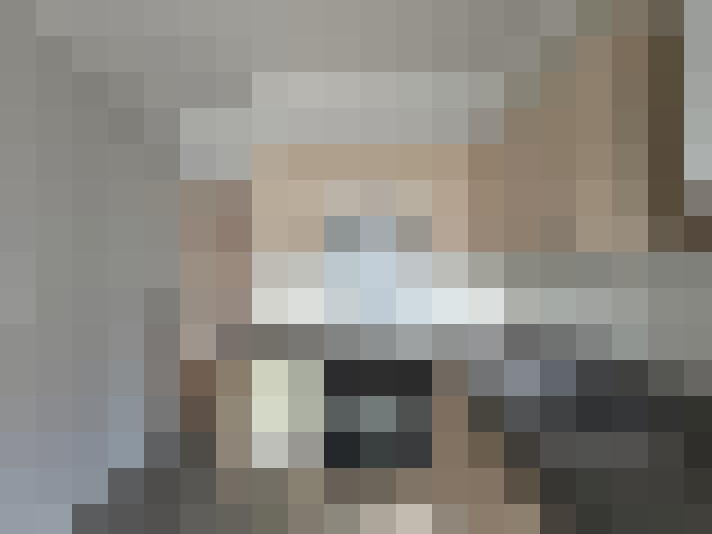  / #9