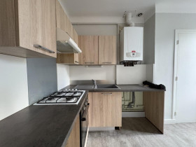 Appartement à Le Puy-en-Velay