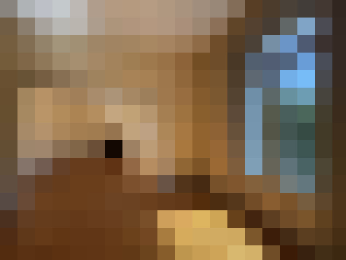  / #14