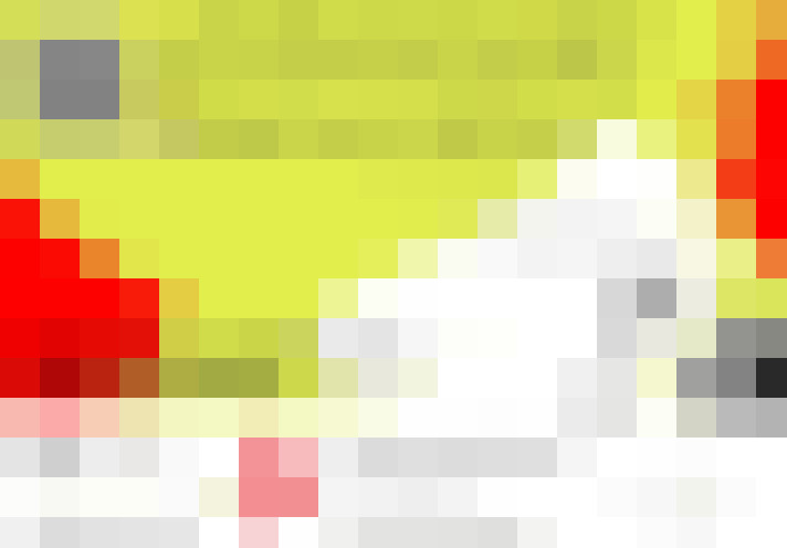  / #3