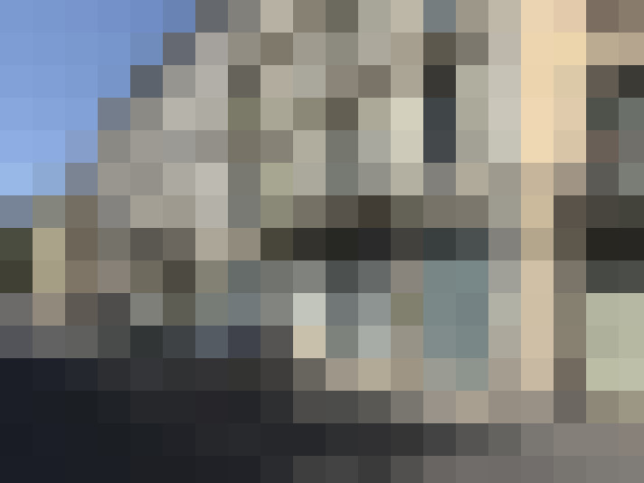  / #16