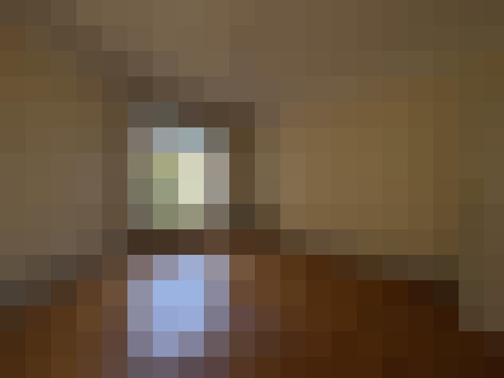  / #11