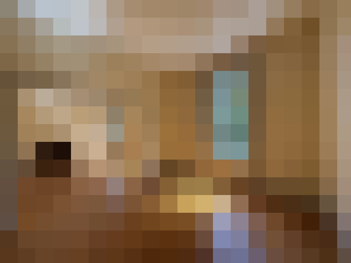  / #8