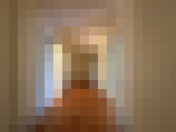  / #10