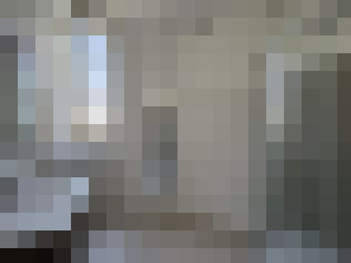  / #12