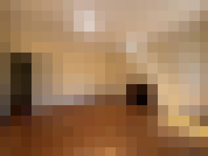  / #15
