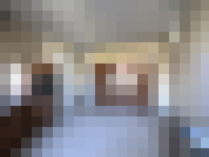  / #13