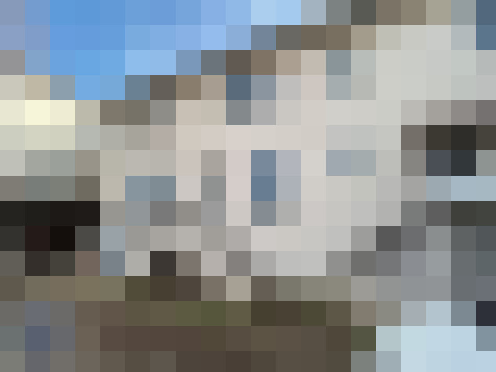  / #14