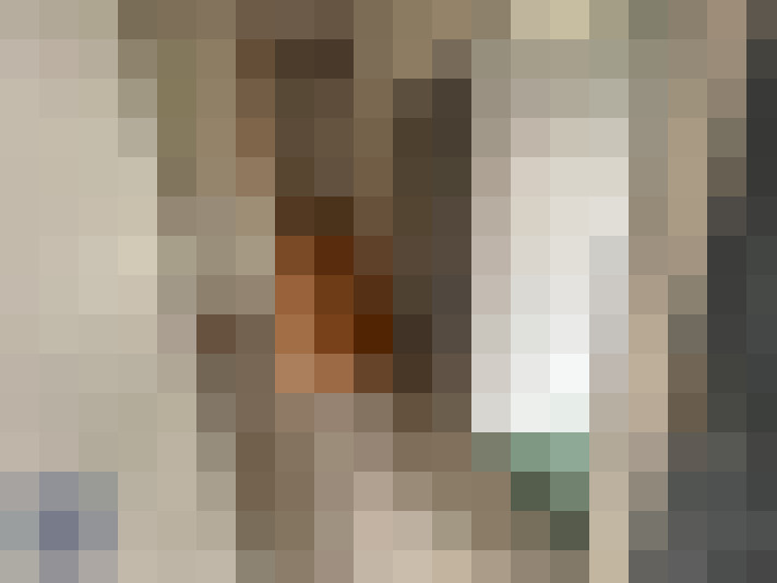  / #13