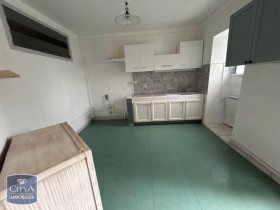 Appartement à Montbrison