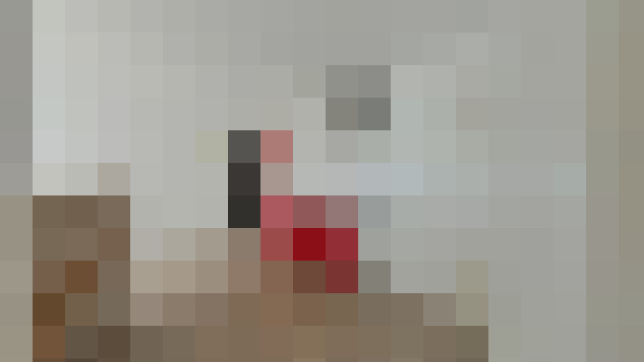  / #2