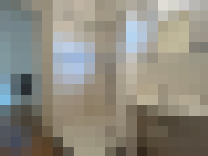  / #9