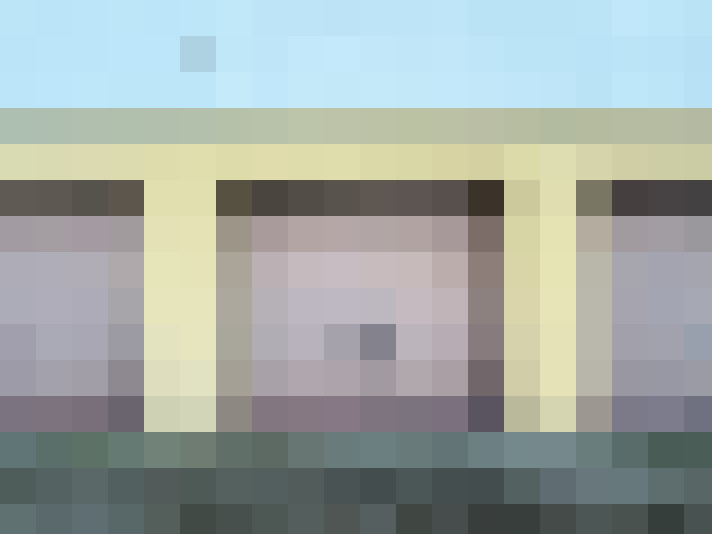  / #8