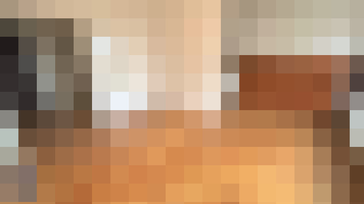 / #4