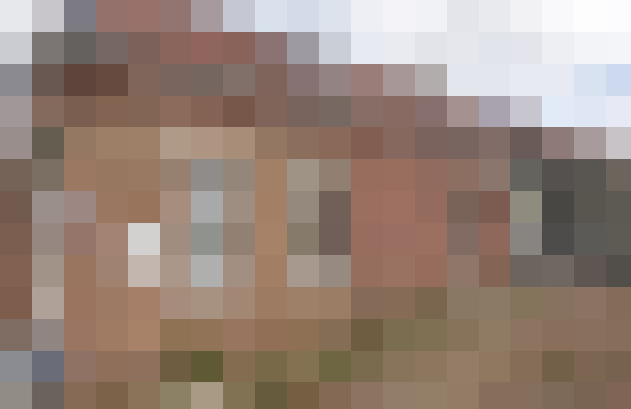  / #13