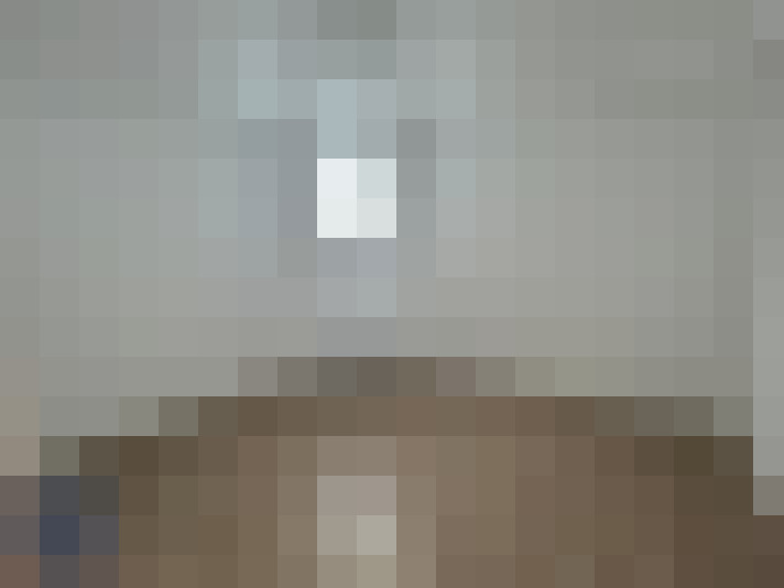  / #9