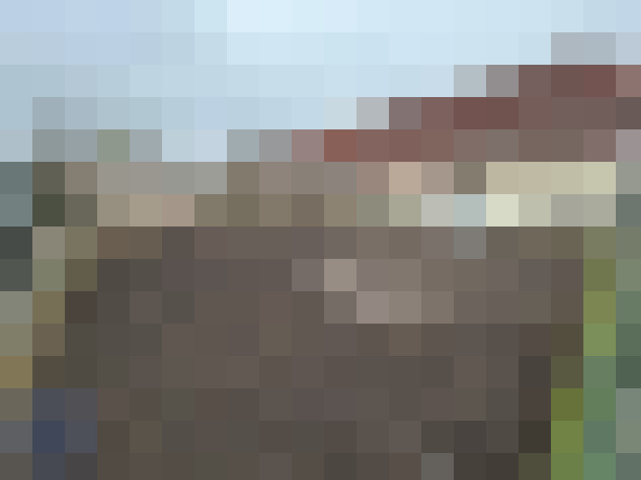  / #14