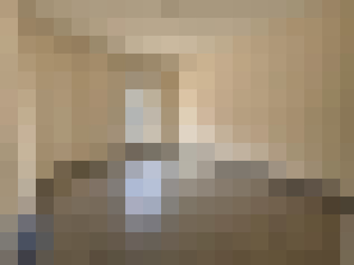  / #6
