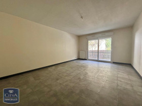 Appartement à Poitiers