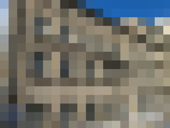  / #8