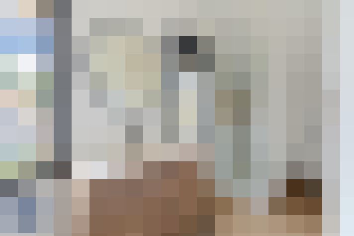  / #12