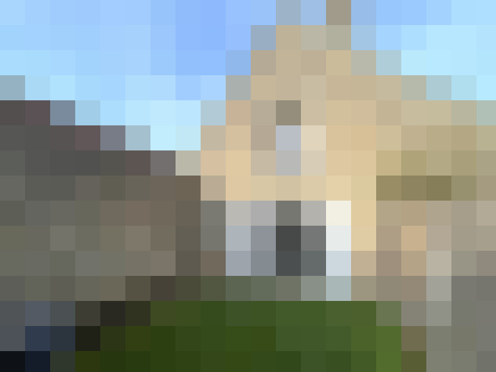  / #13