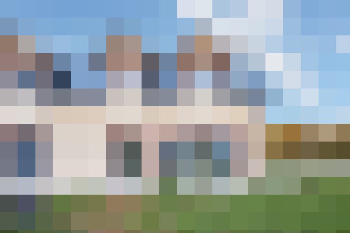  / #9