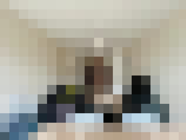  / #13