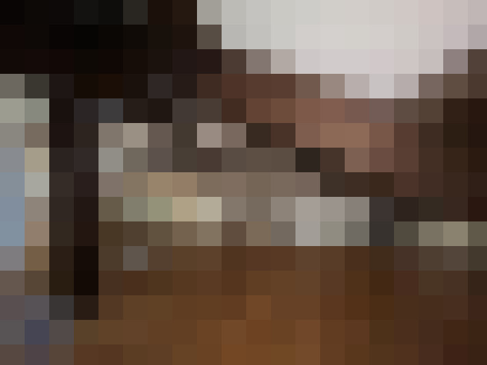 / #7