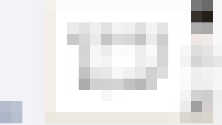  / #10