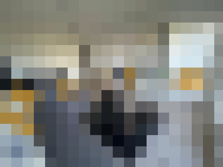  / #2
