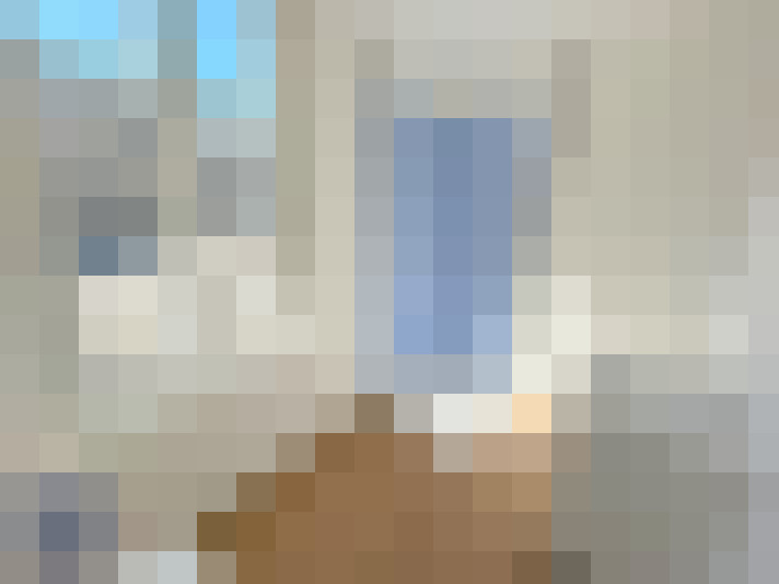  / #7