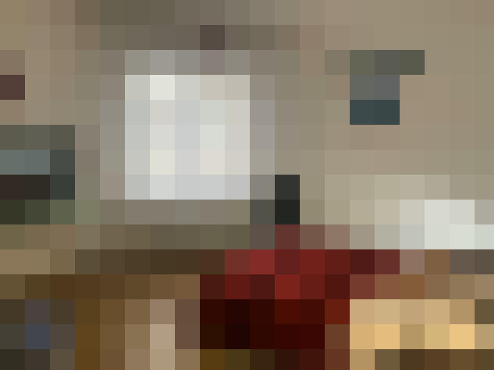  / #7