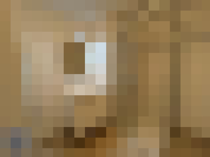  / #8