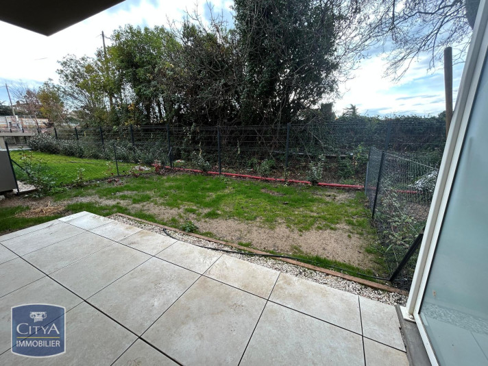 Voir la photo 1/13 du type apartment à Fréjus