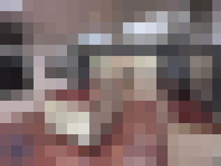  / #7