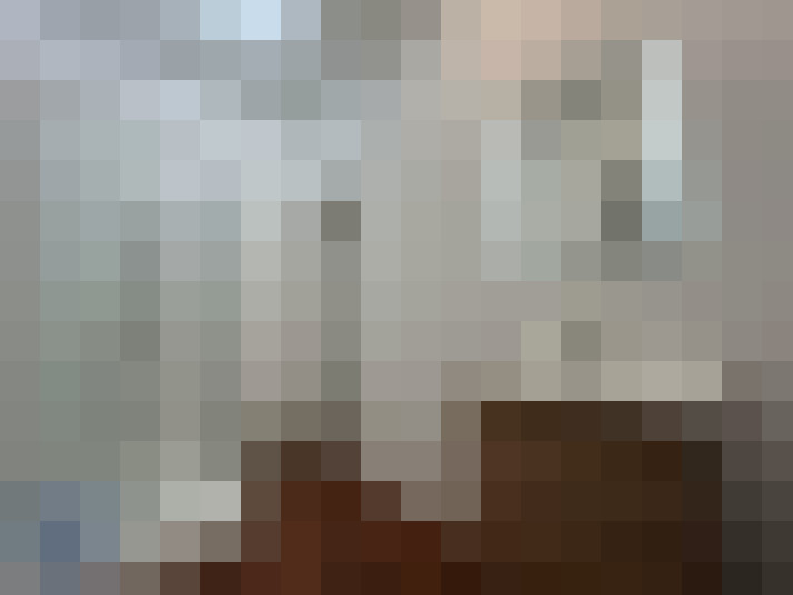  / #12