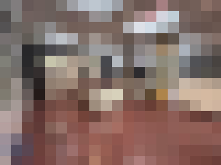  / #7