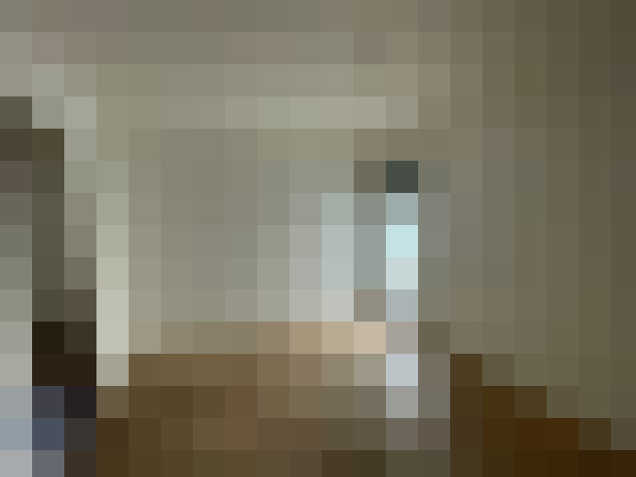  / #7