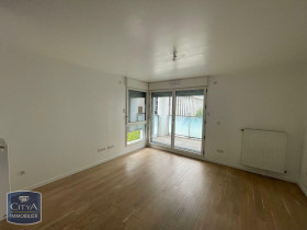 Appartement à Rueil-Malmaison