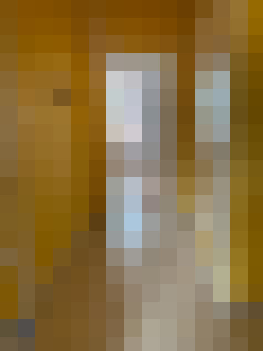  / #11