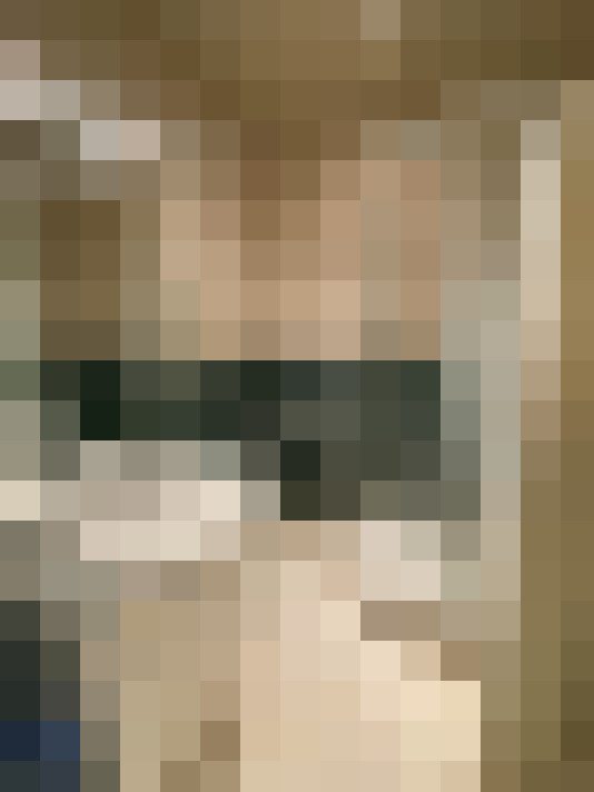  / #9