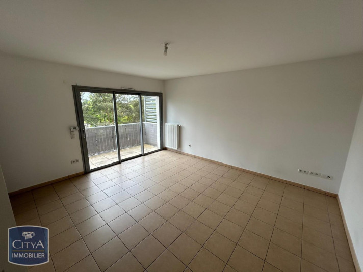 Voir la photo 1/8 du type apartment à Saint-Dizier