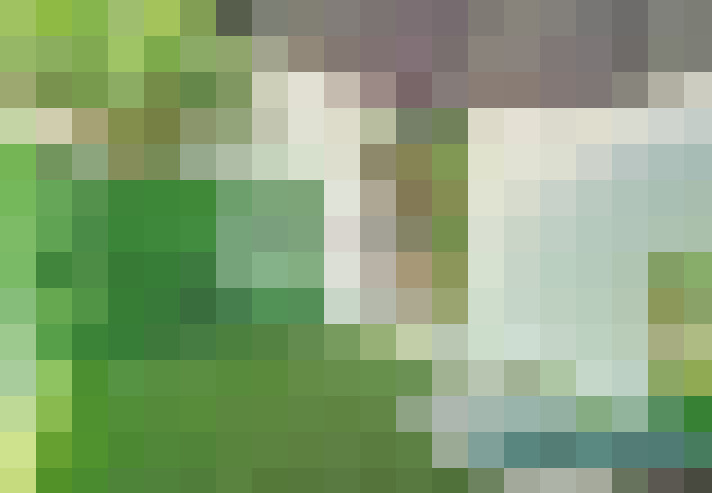  / #14