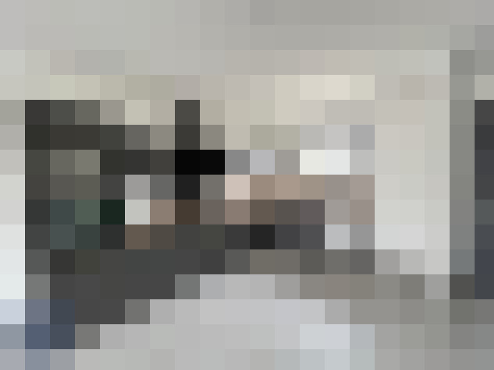  / #7