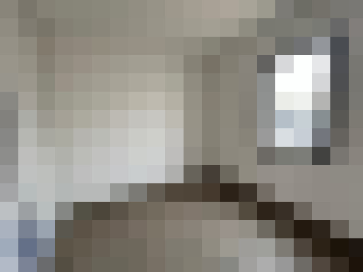  / #15