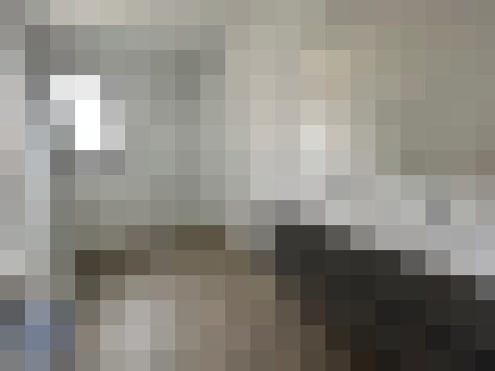  / #16
