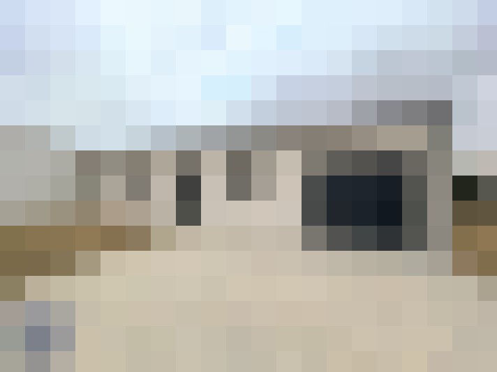  / #14